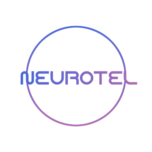 Neurotel-Fibre-Logo