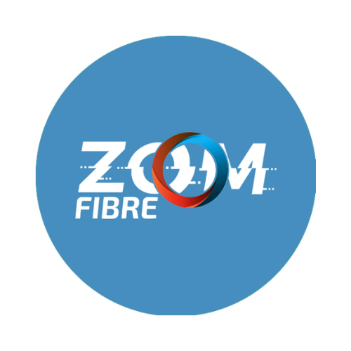 Zoom-Fibre-logo