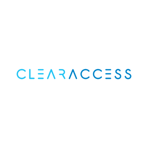 clear-access-fibre-logo