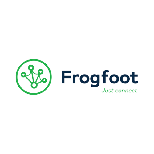 frog-foot-fibre-logo