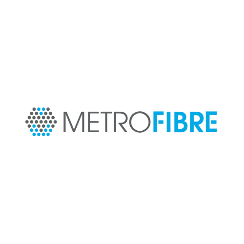 metro-fibre-logo