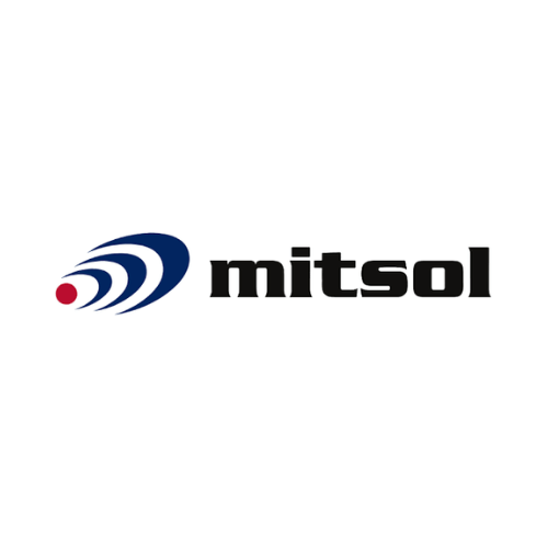 mitsol-fibre-logo