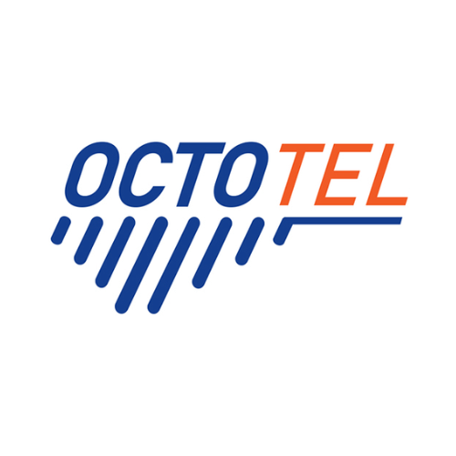octotel-fibre-logo