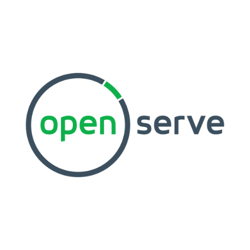 openserve-fibre-logo