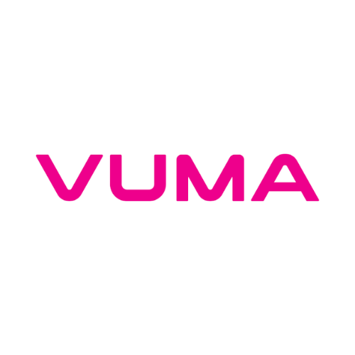 vumatel-core-reach-fibre-logo